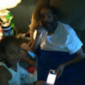 Meet your Posher, Marc